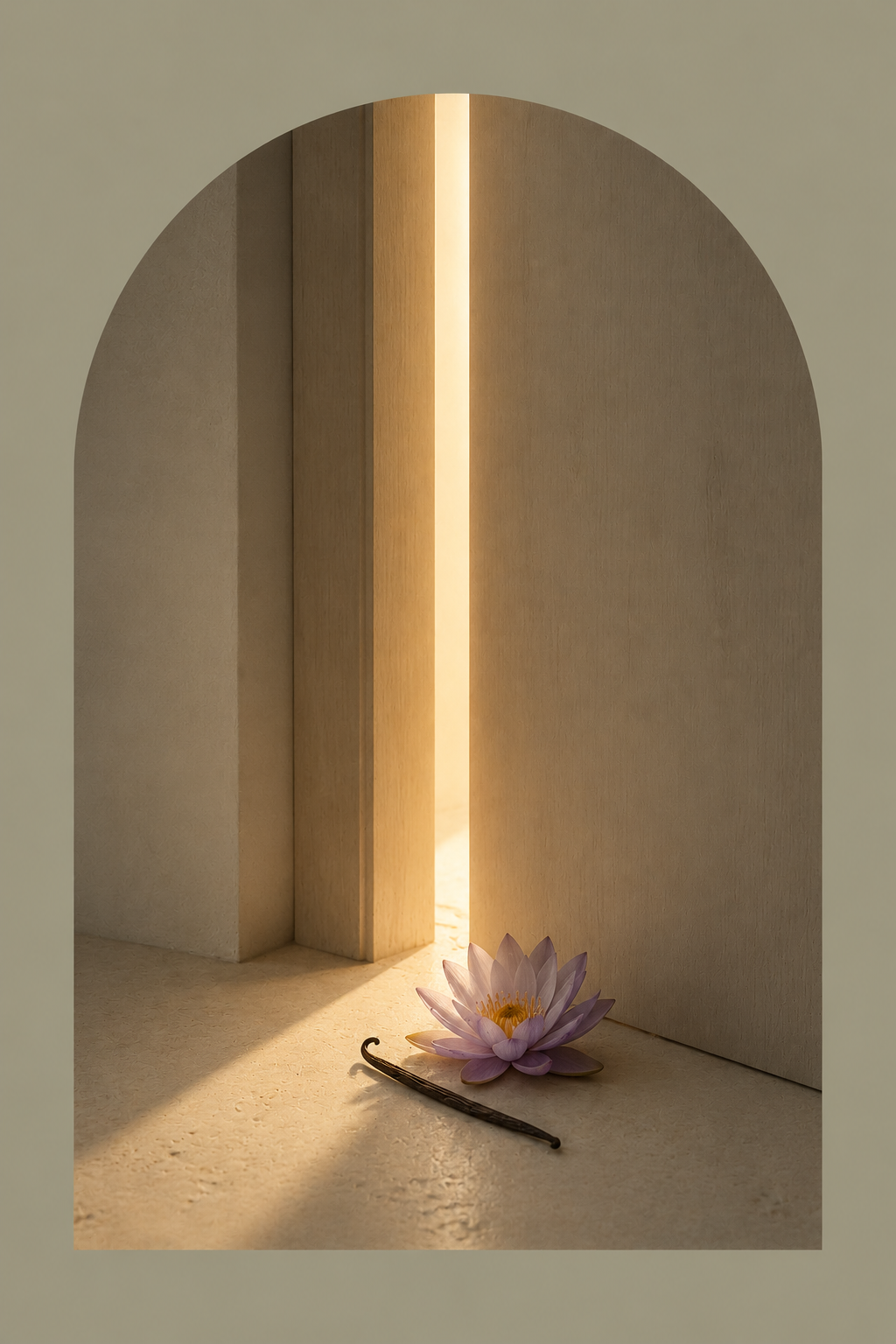 Dream Door™